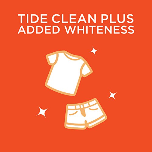 Liquid Laundry Detergent, 46 fl oz P817