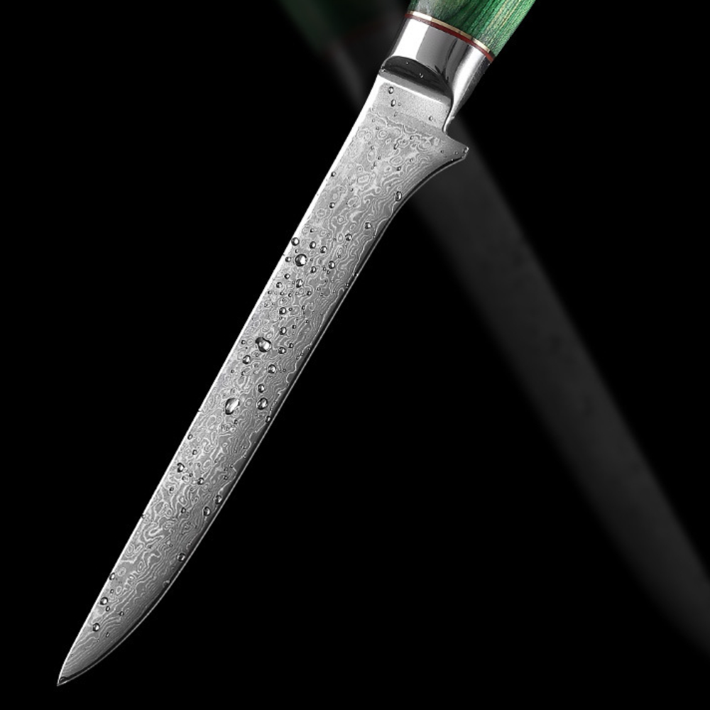 Boning and Fillet Knife - 5.5-inch L33784