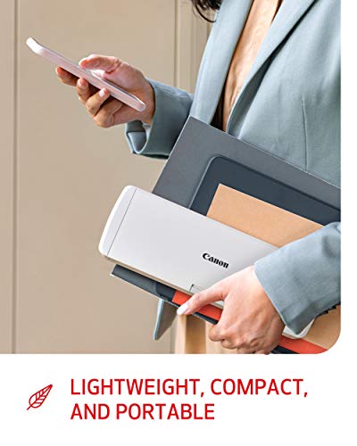 Portable Document Scanner, USB Powered, Duplex Scanning T891