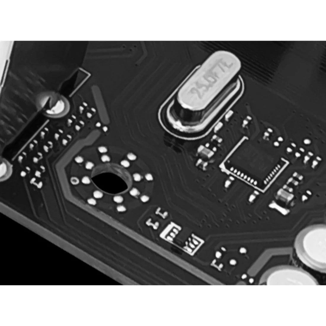 Z690-A WIFI DDR4 Desktop Motherboard, Intel LGA-1700, ATX Z68260
