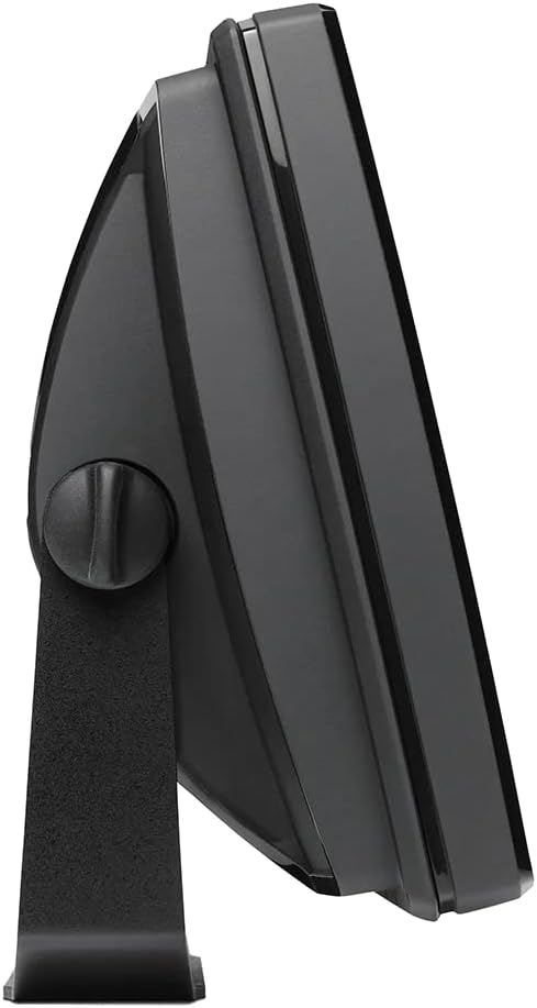 Helix 12 Chirp MEGA DI+ GPS G4N O277537