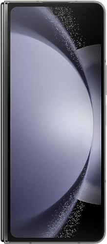 Galaxy Z Fold5 5G 512GB Unlocked Smartphone with Wireless Charger L83069