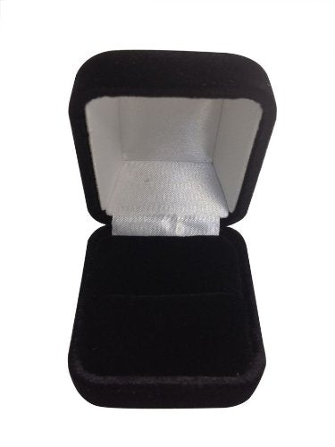 14K White Gold 2 Carat Lab Grown Diamond Three Stone Vintage Bridal Set with Wedding Band S945