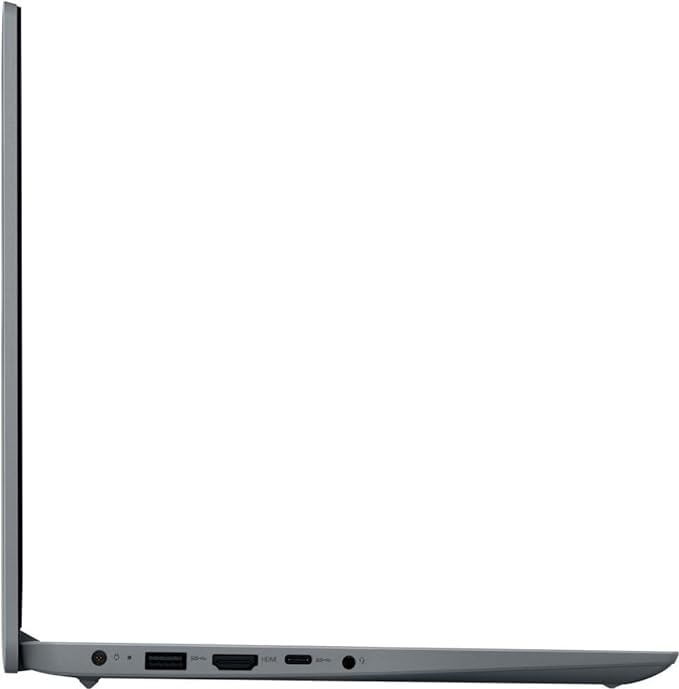 14" HD Thin and Light Laptop for Business and Student, Intel Celeron, 4GB RAM, 128GB Storage, Win 11 Pro Z4587