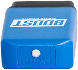 AFM & DFM Disabler for V8/V6 Engines S802