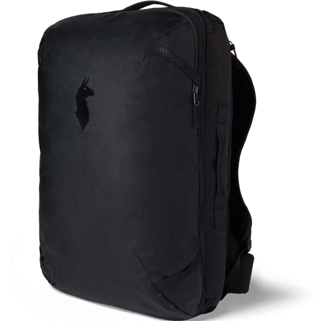 Cotopaxi Cotopaxi Allpa 35L Travel Pack