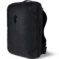 Cotopaxi Cotopaxi Allpa 35L Travel Pack