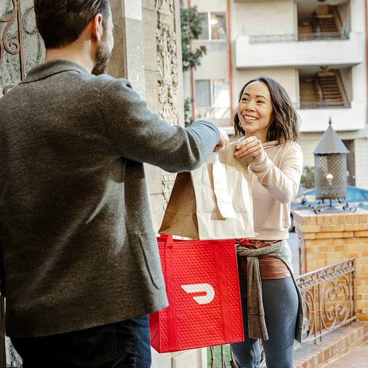 Gift Card L884956