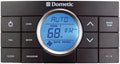 Dometic Genuine OEM Thermostat Kit 10 Button Comfort Control Center 2, Black | CCC2 | 9610005381
