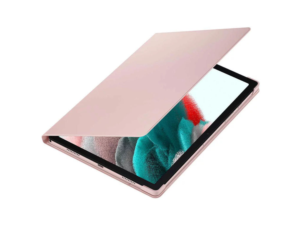 Tablet 10.5" 64GB with Book Cover P6606