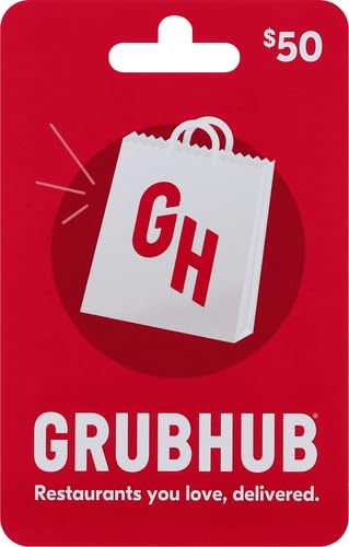 Gift Card Z256569