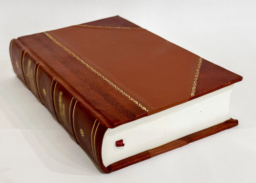 Domestic Cookery Book (1808) V787