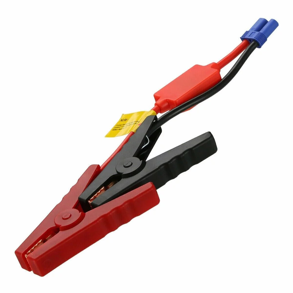 Portable 20000mAh Car Jump Starter Power Bank E828722