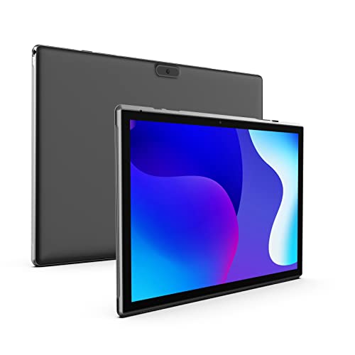 10 inch Android Tablet, 6GB RAM, 32GB ROM, WiFi Tablet I246