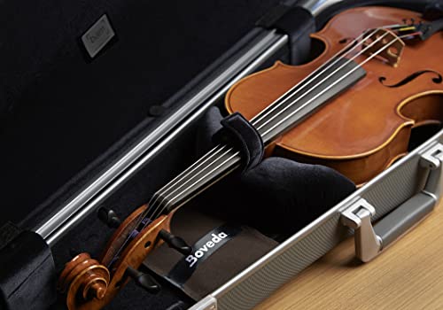 Large Starter Kit with 49% RH Two-Way Humidity Control for Guitars and Wooden Instruments D94294