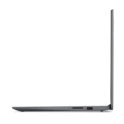 15.6" FHD Slim Laptop, 16GB RAM, 1TB SSD, Windows 11 X536