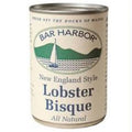 Bar Harbor  Bar Harbor All Natural Lobster Bisque  -6x10.5oz