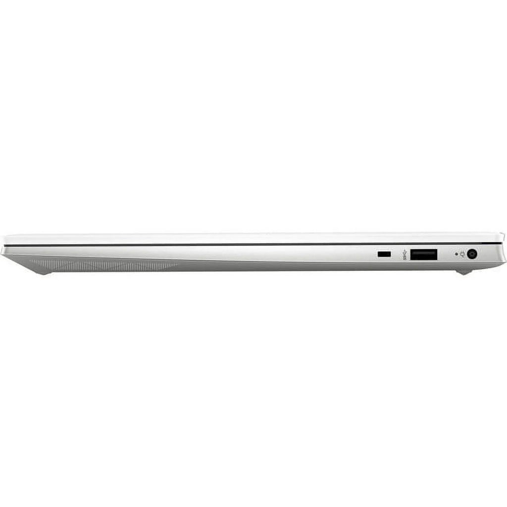 15.6" FHD Touchscreen Laptop, Intel Core i7, 16GB RAM, 1TB SSD, Windows 11 Pro B929