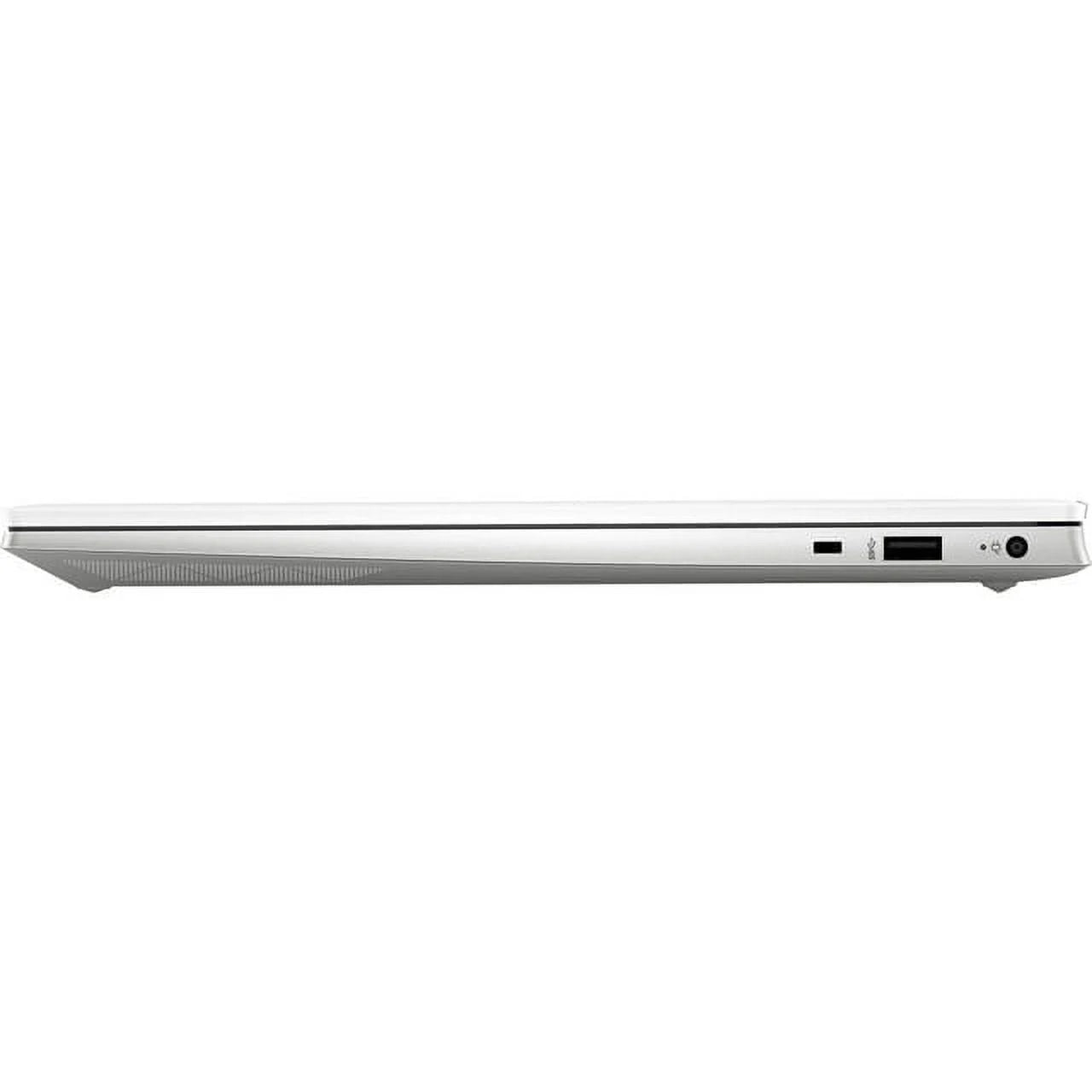 15.6" FHD Touchscreen Laptop, Intel Core i7, 16GB RAM, 1TB SSD, Windows 11 Pro B929