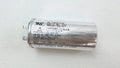Genuine LG EAE58905704 Refrigerator Radial Run Capacitor 18mfd 450v