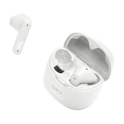 True Wireless Noise Cancelling Earbuds C23794