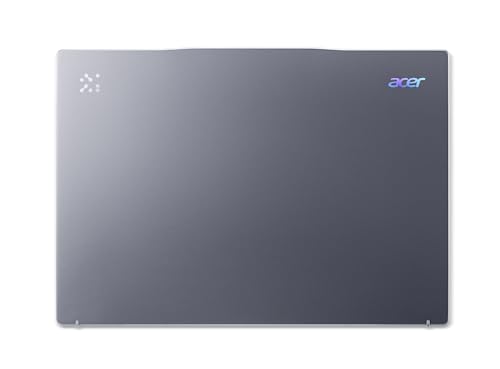 14.5" 2.5K 120Hz Laptop, Snapdragon X Plus, 16GB RAM, 1TB SSD I48582