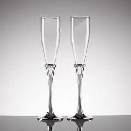 Devotion Flute Pair L43074