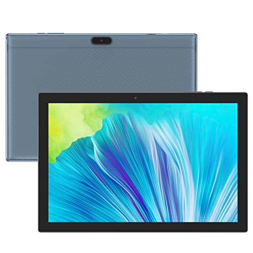 Tablet 10 Inch with Keyboard, Mouse, Case, Stylus, 8GB RAM 64GB ROM N8168