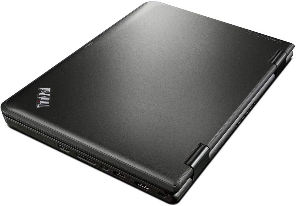 11.6" Chromebook Celeron 4GB RAM 16GB SSD Q929