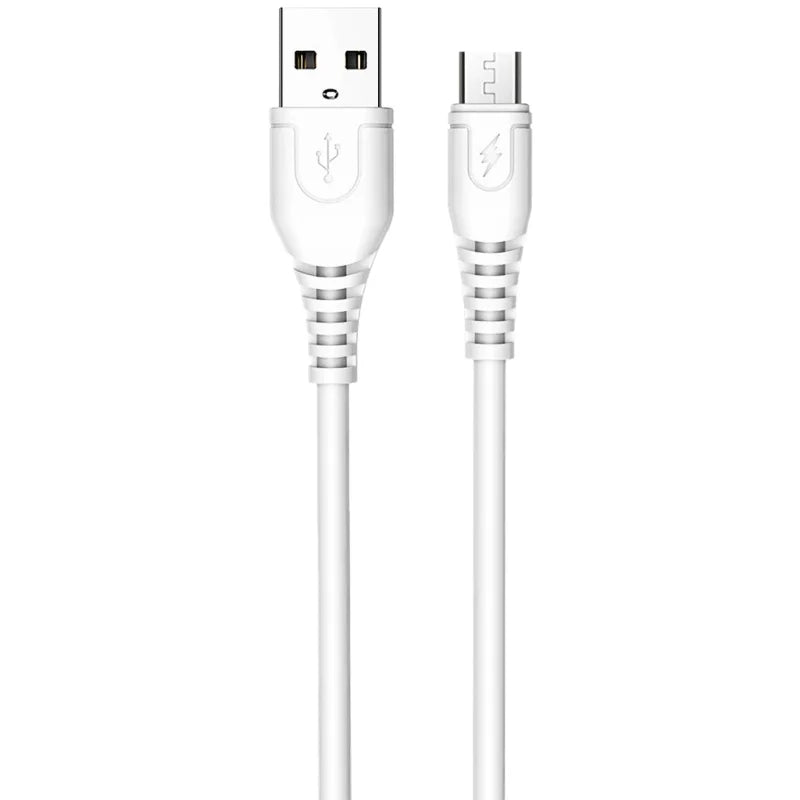 120W USB2.0 Fast Charging Cable for Phones Tablets I113811