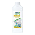 Amway Home  DISH DROPS Concentratedn Dishwashing Liquid 1lt