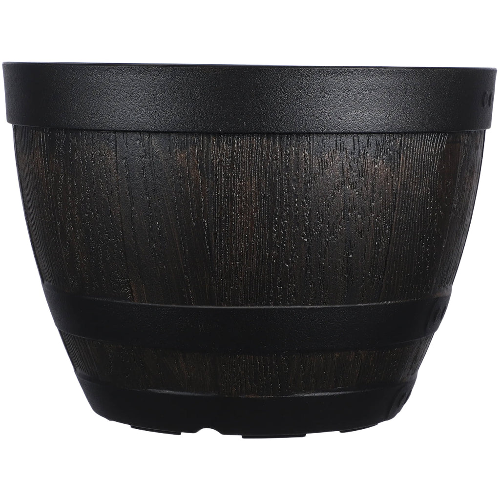 Large Planter Pots for Garden Decor V398549