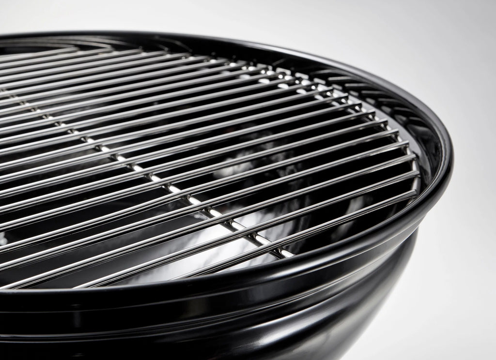 Charcoal Grill N780