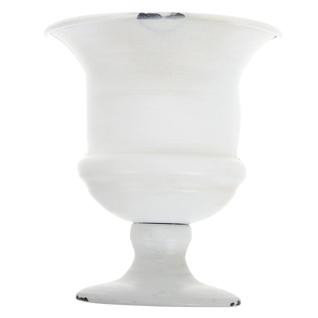 Half Vase Attachment for Paintings DIY Craft M16860