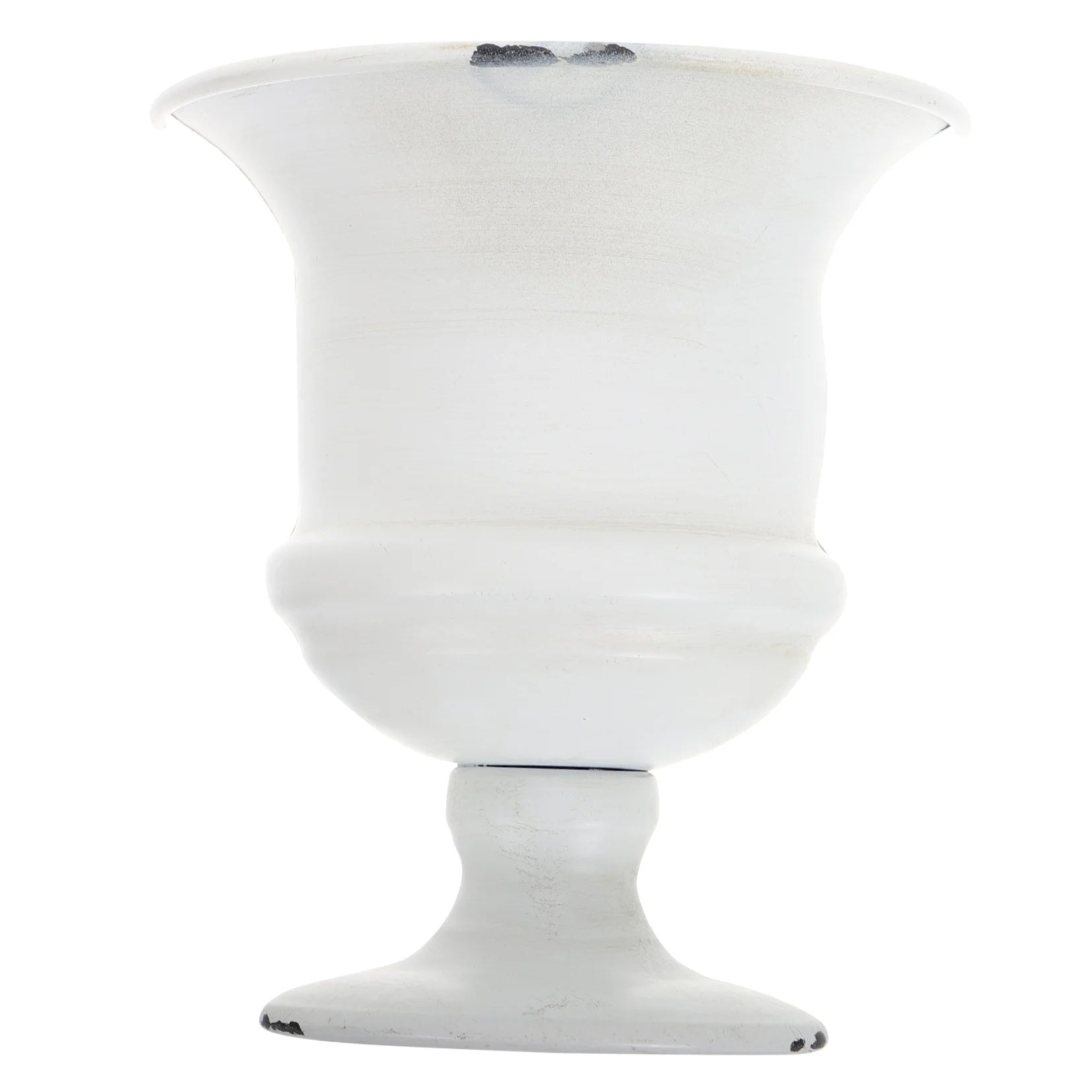 Half Vase Attachment for Paintings DIY Craft M16860