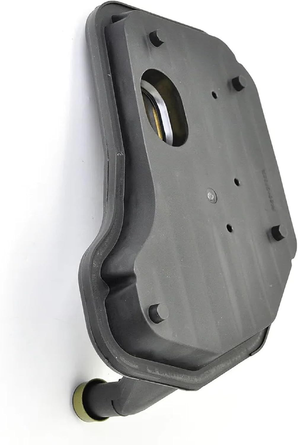 Automatic Transmission Filter Kit with Gasket O3335
