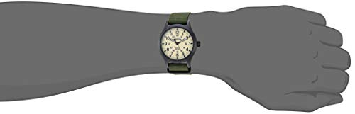 Men's Expedition Scout 40mm Watch M984