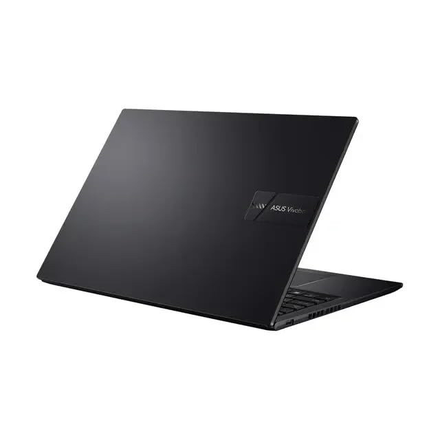 16" WUXGA IPS Laptop, Intel Core i7, 16GB RAM, 1TB SSD, Windows 11 Y152855