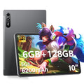 Android Tablet 12 Inch, 8GB RAM 256GB, FHD IPS Touch Screen P321