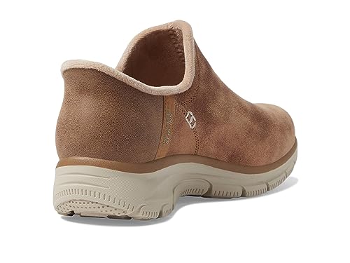 Women's Easy Going Modern Hour Hands Free Slip-ins P705