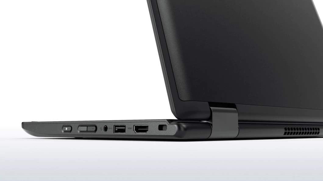 11.6-Inch Laptop, 8GB RAM, 256GB SSD, Windows 10 Pro V662
