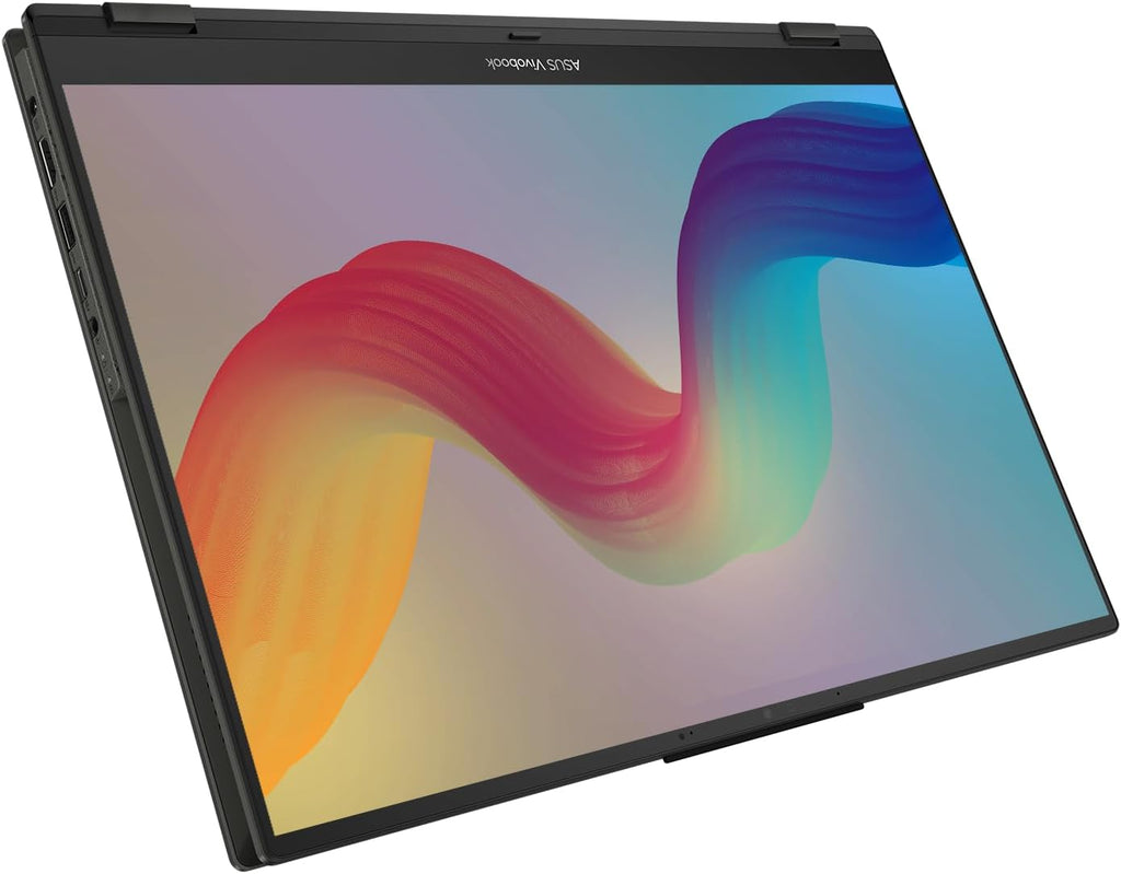 16" WUXGA Touchscreen 2-in-1 Laptop, Intel Core i9, 32GB RAM, 2TB SSD, Windows 11 K6891