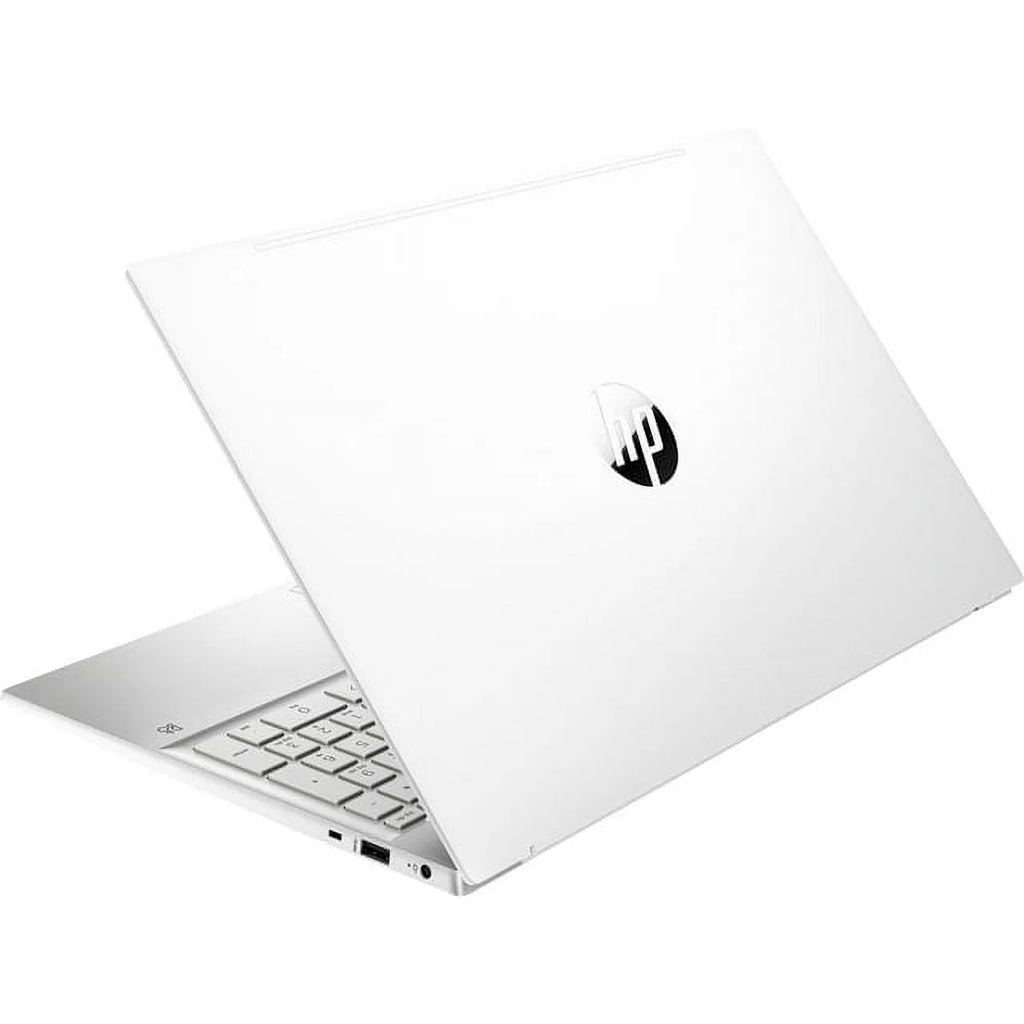 15.6" FHD Touchscreen Laptop, Intel Core i7, 16GB RAM, 1TB SSD, Windows 11 Pro B929