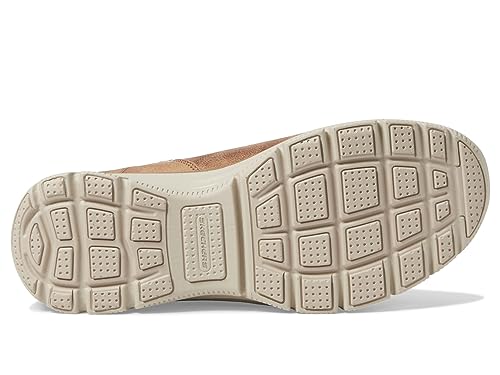 Women's Easy Going Modern Hour Hands Free Slip-ins P705