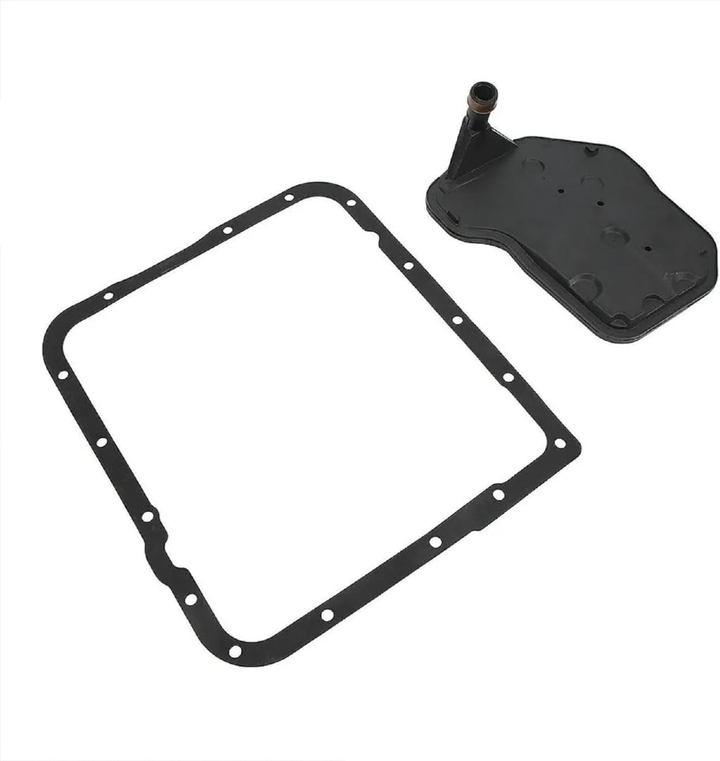 Automatic Transmission Filter Kit with Gasket O3335