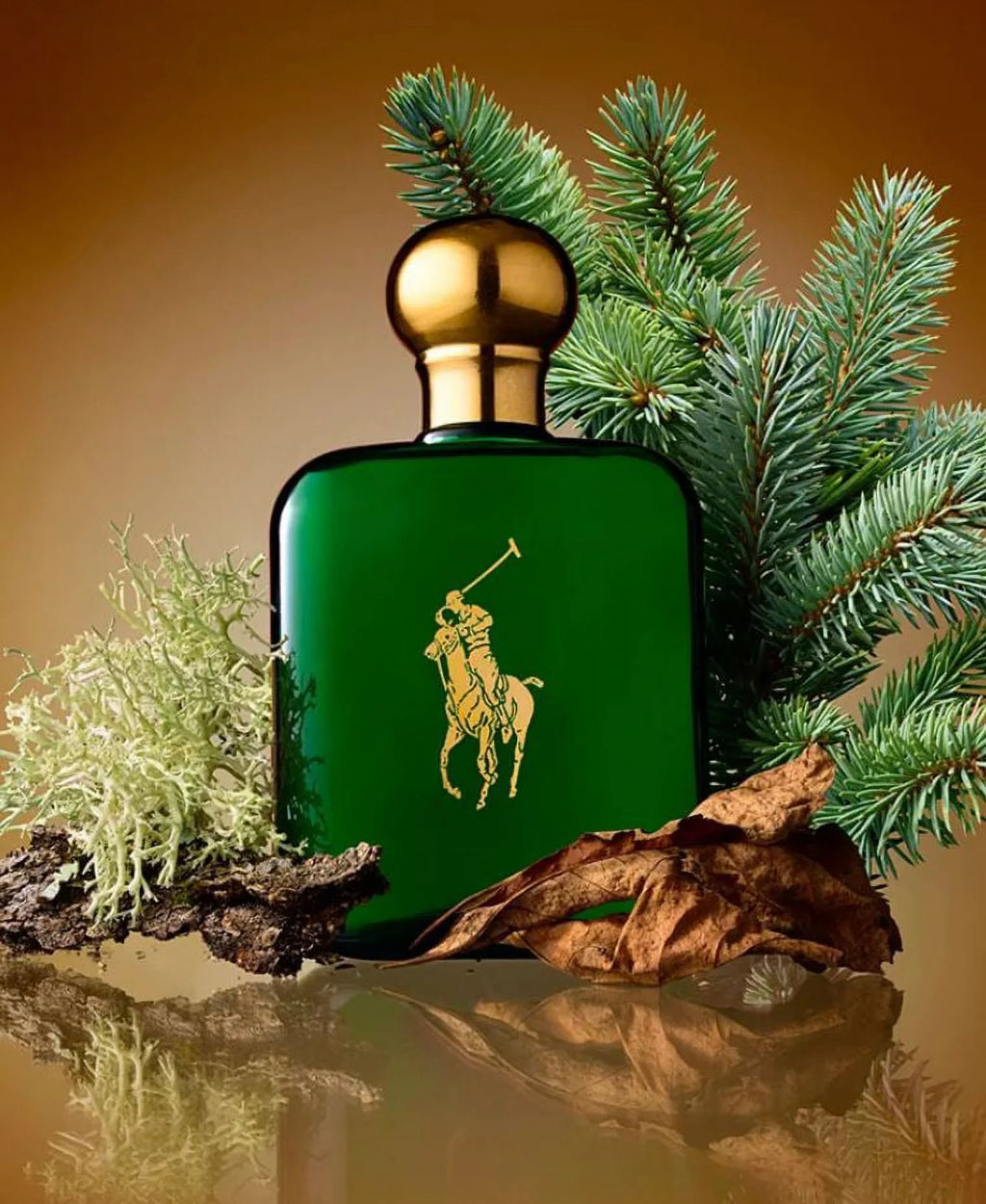 Men's Eau de Toilette Spray V163