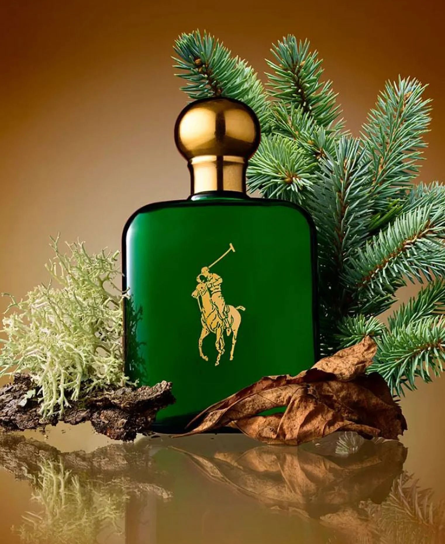 Men's Eau de Toilette Spray V163