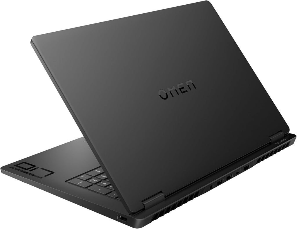 Gaming Laptop, 17.3" QHD, RTX 4070, 64 GB RAM, 2 TB SSD I869894