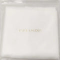 Estee Lauder Muslin Face Cloth 2 Piece