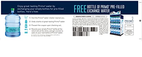 Bottom Loading Water Dispenser, Hot-Cool-Cold, for 5 Gallon Bottle E618264